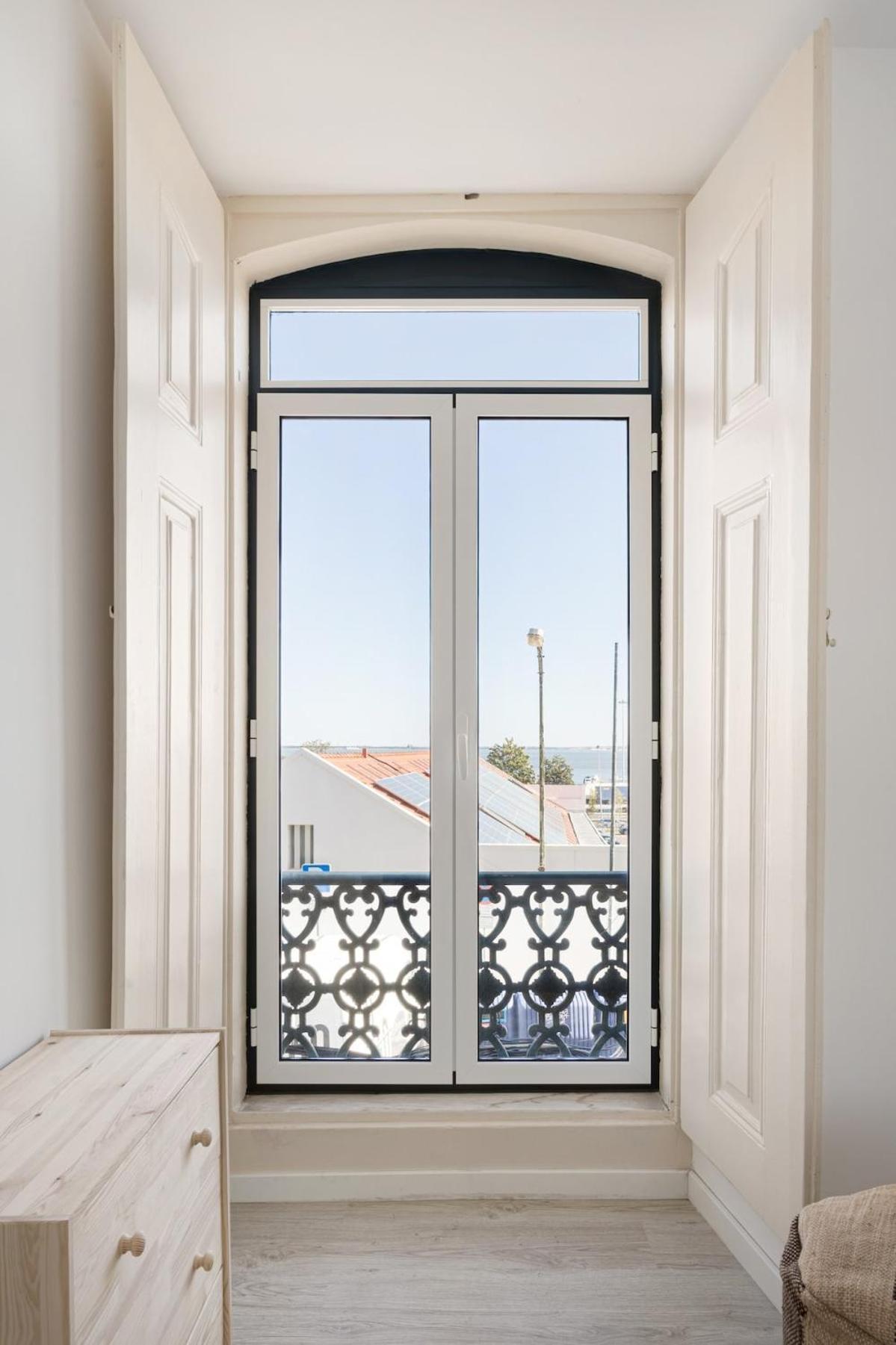 Appartement Atelier Beato - Smart Living *